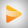 Play-Fi icon