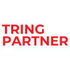 Tringpartner icon