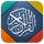 Last Ten Surahs icon