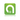 FonePaw Android Data Recovery Icon
