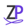Zinari Pay icon