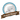 Academic Presenter Icon