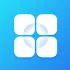 Simple Launcher icon