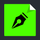 Roughbook icon