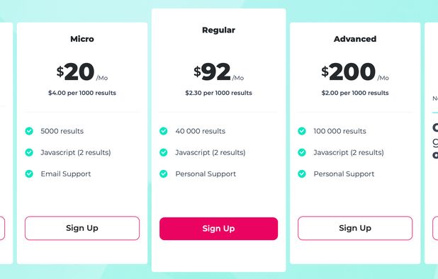 SerpApi Alternatives Explore Similar Sites Apps AlternativeTo serpapi-alternatives-explore-similar-sites-apps-alternativeto