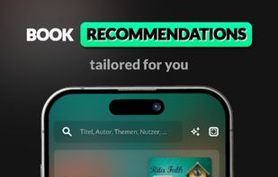 READO - All About Books screenshot 1