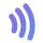 AudioBot icon