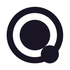 QR2Z icon