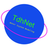 TdhNet icon
