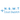 NEMT Cloud Dispatch icon