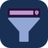 Notifiltr icon