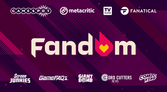 Fandom has purchased GameSpot, Metacritic, TV Guide, and more from Red Ventures image
