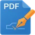 IndiPDF icon