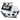 Aiseesoft MXF Converter icon