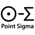 Point Sigma icon