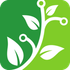 AIGardenPlanner icon