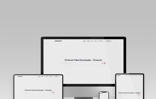 Pinssaver screenshot 1