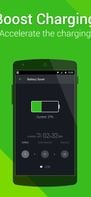 Power Battery screenshot 3