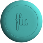 Flic icon
