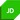 Telerik JustDecompile icon