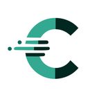 Calculator Value icon