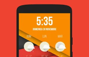Toxic Icon Pack screenshot 3