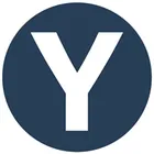 Yaypay icon