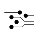 FactoryKPI Executive