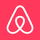 Airbnb Icon