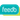 FeedB icon