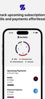 Sortbilly screenshot 1