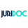 Juridoc icon