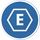 Paragon ExtFS icon