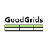 GoodGrids icon