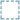 Crop Image icon