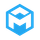 Mailforge icon