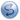 SyncToy icon