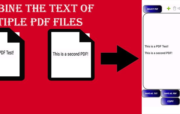 PDFZorro Alternatives: Top 9 PDF Editors & Similar Websites | AlternativeTo