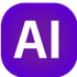 LiveImage AI icon