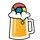 Chromebrew icon