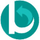 Backup Migration - WordPress plugin icon