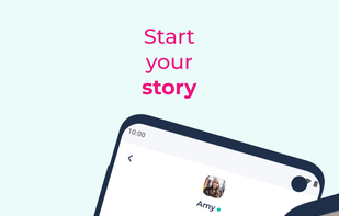 Match.com screenshot 3