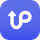 Start It Up icon