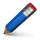 Status Notes icon