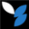 ScrapeTorrent icon