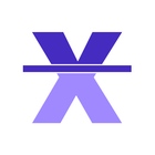 Scan Math - Algebra Solver icon