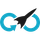 DareBoost icon