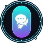 Capsule VN Engine icon