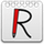 ReText icon