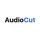AudioCut icon